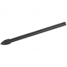 STA53232 STANLEY. Burghiu pentru sticla si ceramic..